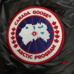 2024年11月18日秋冬高品質新品入荷  Canada Goose  ダウンジャケットBF工場