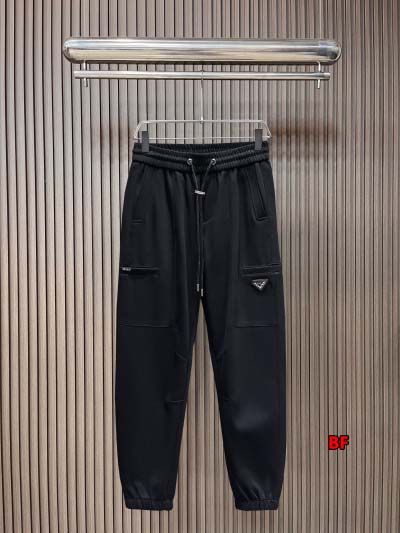 2024年11月18日秋冬高品質新品入荷 PRADA スポー...