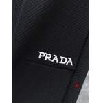 2024年11月18日秋冬高品質新品入荷 PRADA スポーツズボ BF工場