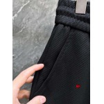 2024年11月18日秋冬高品質新品入荷 PRADA スポーツズボ BF工場