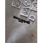 2024年11月18日秋冬高品質新品入荷   MM6 Maison Margiela スポーツズボ BF工場