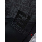 2024年11月18日秋冬高品質新品入荷 FENDI スポーツズボ BF工場