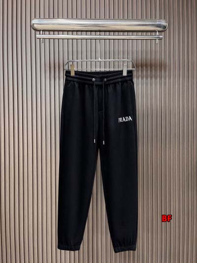 2024年11月18日秋冬高品質新品入荷 PRADA スポー...