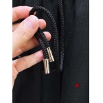 2024年11月18日秋冬高品質新品入荷 PRADA スポーツズボ BF工場