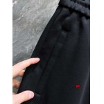 2024年11月18日秋冬高品質新品入荷 PRADA スポーツズボ BF工場