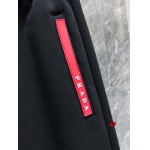 2024年11月18日秋冬高品質新品入荷 PRADA スポーツズボ BF工場