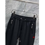 2024年11月18日秋冬高品質新品入荷 PRADA スポーツズボ BF工場