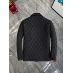 2024年11月18日秋冬高品質新品入荷 PRADA 綿入れの服ジャケットアウター      BF工場