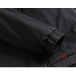 2024年11月18日秋冬高品質新品入荷 バーバリー 綿入れの服ジャケットアウター      BF工場