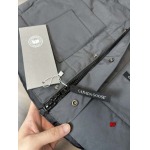 2024年11月18日秋冬高品質新品入荷  Canada Goose   ダウンジャケット ベスト BF工場