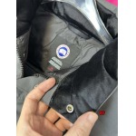 2024年11月18日秋冬高品質新品入荷  Canada Goose   ダウンジャケット ベスト BF工場