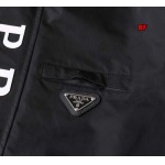 2024年11月18日秋冬高品質新品入荷PRADA  ジャケットアウター BF工場