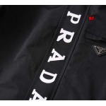 2024年11月18日秋冬高品質新品入荷PRADA  ジャケットアウター BF工場