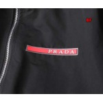 2024年11月18日秋冬高品質新品入荷PRADA  ジャケットアウター BF工場