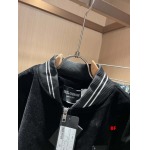 2024年11月18日秋冬高品質新品入荷Dolce&Gabbana   ジャケットアウター BF工場