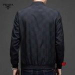 2024年11月18日秋冬高品質新品入荷PRADA  ジャケットアウター BF工場