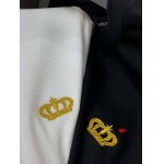 2024年11月18日秋冬高品質新品入荷Dolce&Gabbana 長袖 Tシャツ BF工場