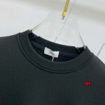 2024年11月18日秋冬高品質新品入荷ディオール長袖 Tシャツ BF工場