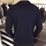 2024年11月18日秋冬高品質新品入荷エルメス  長袖 Tシャツ BF工場