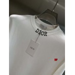 2024年11月18日秋冬高品質新品入荷ディオール 長袖 Tシャツ BF工場