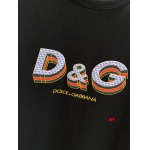 2024年11月18日秋冬高品質新品入荷Dolce&Gabbana 長袖 Tシャツ BF工場