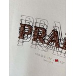 2024年11月18日秋冬高品質新品入荷PRADA 長袖 Tシャツ BF工場