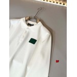 2024年11月18日秋冬高品質新品入荷Dolce&Gabbana 長袖 Tシャツ BF工場