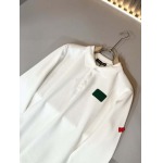 2024年11月18日秋冬高品質新品入荷Dolce&Gabbana 長袖 Tシャツ BF工場