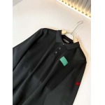 2024年11月18日秋冬高品質新品入荷Dolce&Gabbana長袖 Tシャツ BF工場