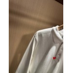 2024年11月18日秋冬高品質新品入荷LOEWE 長袖 Tシャツ BF工場