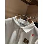 2024年11月18日秋冬高品質新品入荷LOEWE 長袖 Tシャツ BF工場