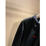 2024年11月18日秋冬高品質新品入荷LOEWE 長袖 Tシャツ BF工場