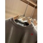 2024年11月18日秋冬高品質新品入荷ディオール長袖 Tシャツ BF工場