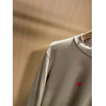 2024年11月18日秋冬高品質新品入荷ディオール 長袖 Tシャツ BF工場