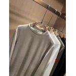 2024年11月18日秋冬高品質新品入荷ディオール 長袖 Tシャツ BF工場