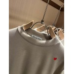 2024年11月18日秋冬高品質新品入荷ディオール 長袖 Tシャツ BF工場