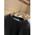 2024年11月18日秋冬高品質新品入荷ディオール 長袖 Tシャツ BF工場