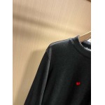 2024年11月18日秋冬高品質新品入荷ディオール 長袖 Tシャツ BF工場