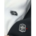 2024年11月18日秋冬高品質新品入荷ディオール 長袖 Tシャツ BF工場