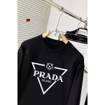 2024年11月18日秋冬高品質新品入荷PRADA  スウェット BF工場