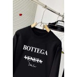 2024年11月18日秋冬高品質新品入荷Bottega Veneta スウェット BF工場