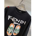 2024年11月18日秋冬高品質新品入荷FENDI スウェット BF工場