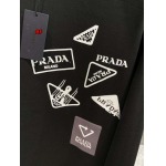 2024年11月18日秋冬高品質新品入荷PRADA  スウェット BF工場