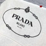 2024年11月18日秋冬高品質新品入荷PRADA  パーカー  BF工場