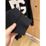 2024年11月18日秋冬高品質新品入荷Dolce&Gabbana スウェット BF工場