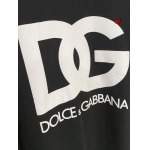 2024年11月18日秋冬高品質新品入荷Dolce&Gabbana スウェット BF工場