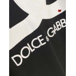 2024年11月18日秋冬高品質新品入荷Dolce&Gabbana スウェット BF工場