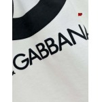 2024年11月18日秋冬高品質新品入荷Dolce&Gabbana  スウェット BF工場