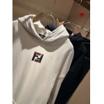 2024年11月18日秋冬高品質新品入荷FENDI パーカー  BF工場