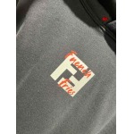 2024年11月18日秋冬高品質新品入荷FENDI パーカー  BF工場